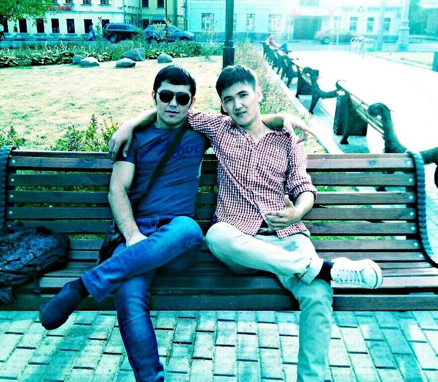 ���� 20665901 ������� �����, 35 ���, ���� ���������� � �������