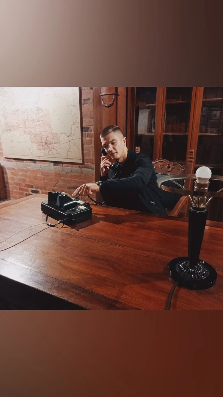 ���� 47666981 ������� �����, 31 ���, ���� ���������� � �����-����������