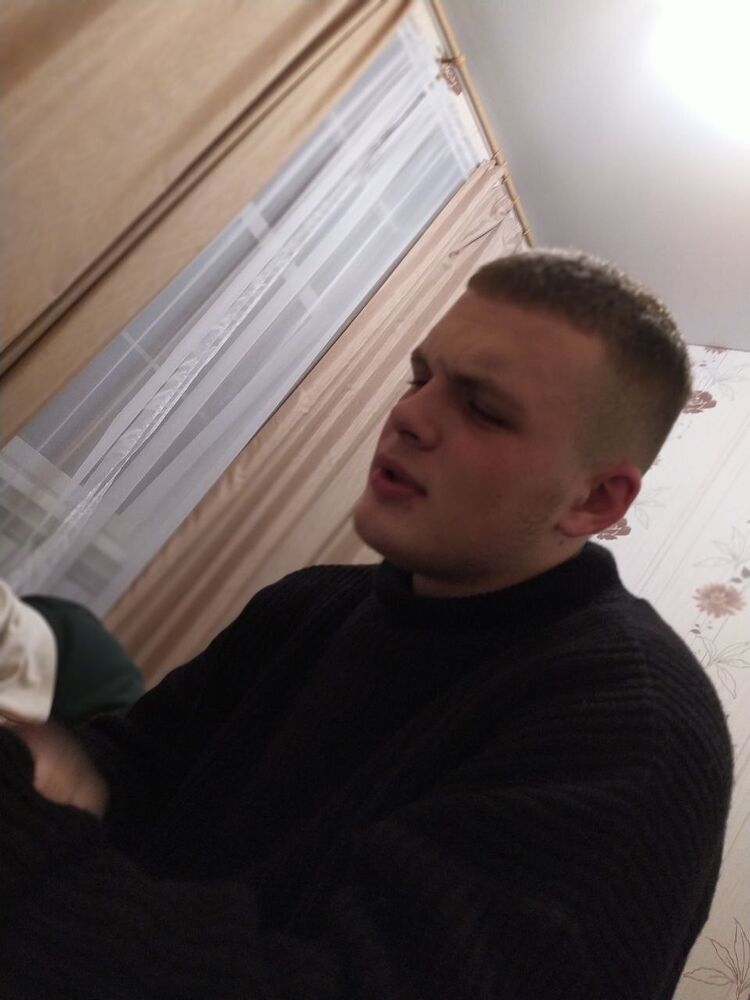 ���� 50384271 ����� ������, 18 ���, ���� ���������� � �����-����������