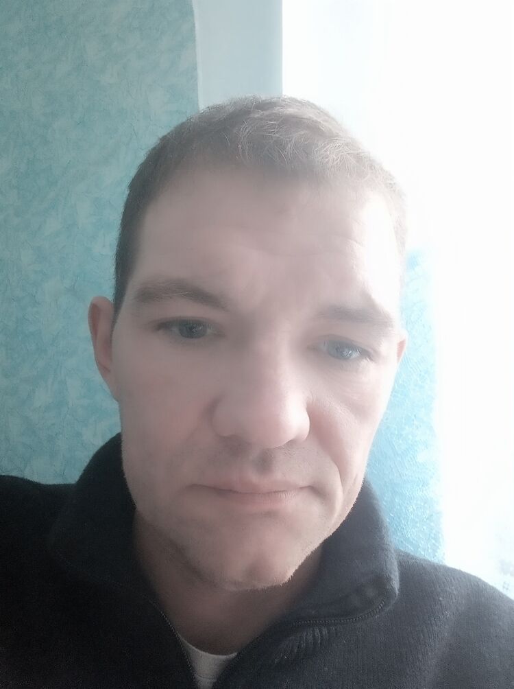 ���� 24808381 ������� �����, 43 ����, ���� ���������� � �����