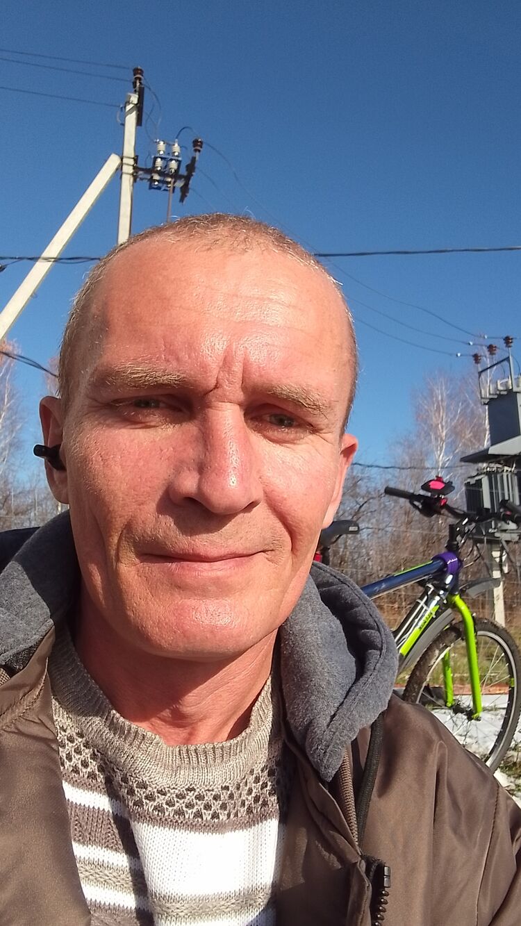  ,   , 47 ,   c 