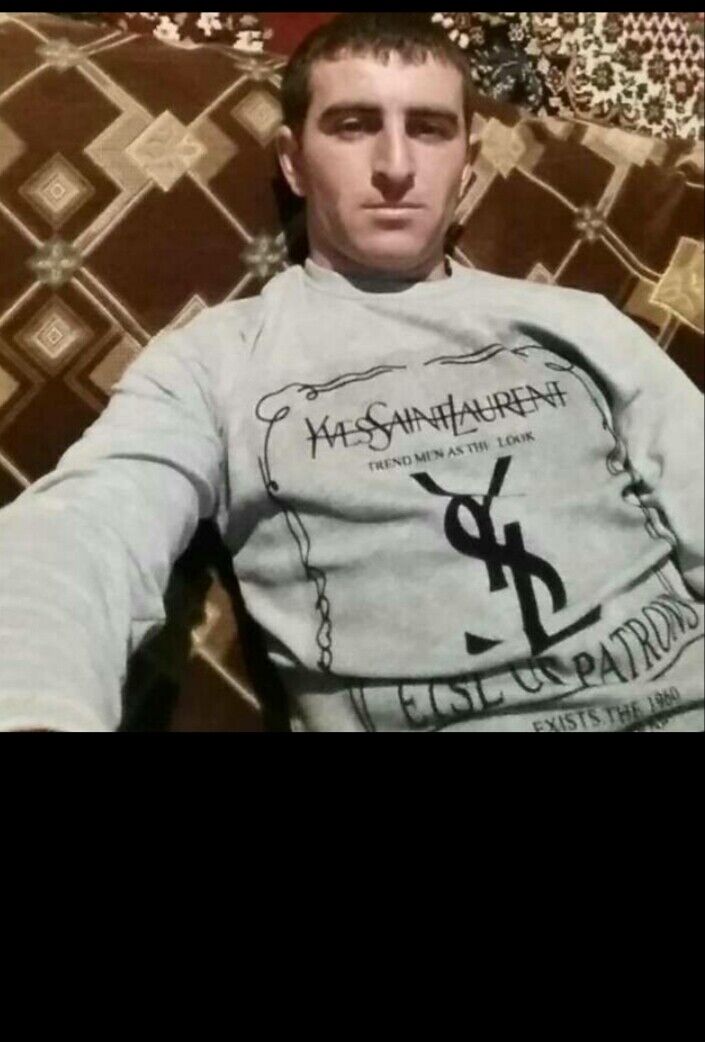 ���� 21591161 ������� �����, 31 ���, ���� ���������� � ���������