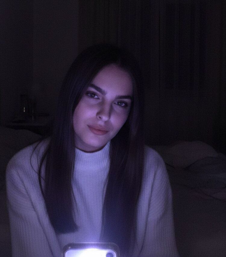 ���� 55864171 ������� ��������, 26 ���, ���� ���������� � �������-��-����