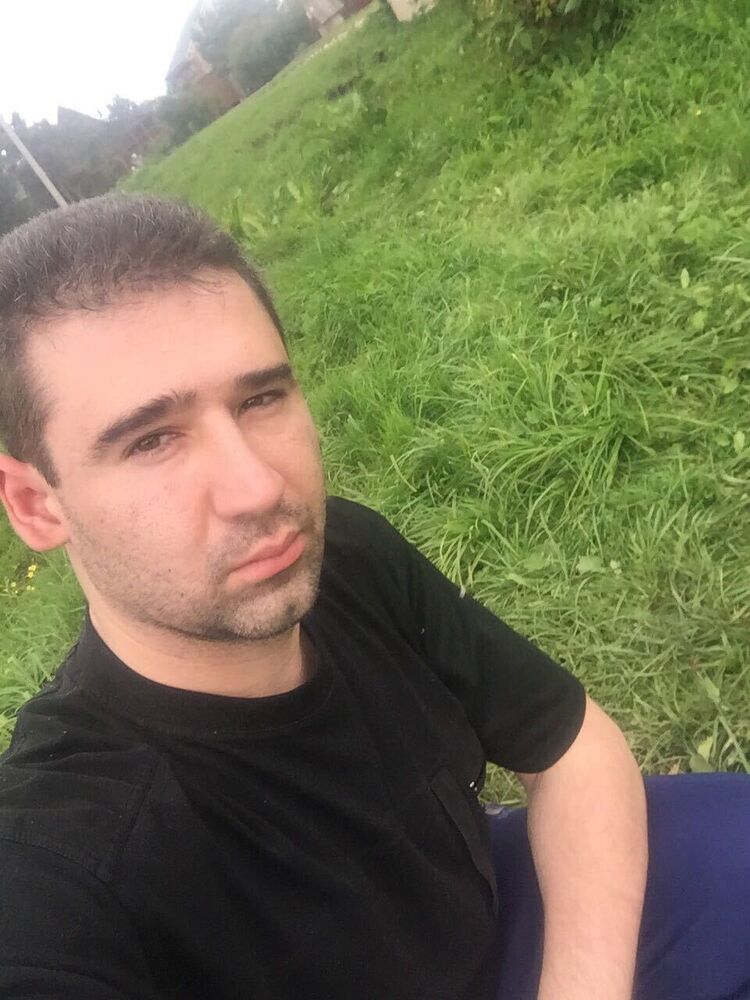  ,   , 37 ,   ,   , 