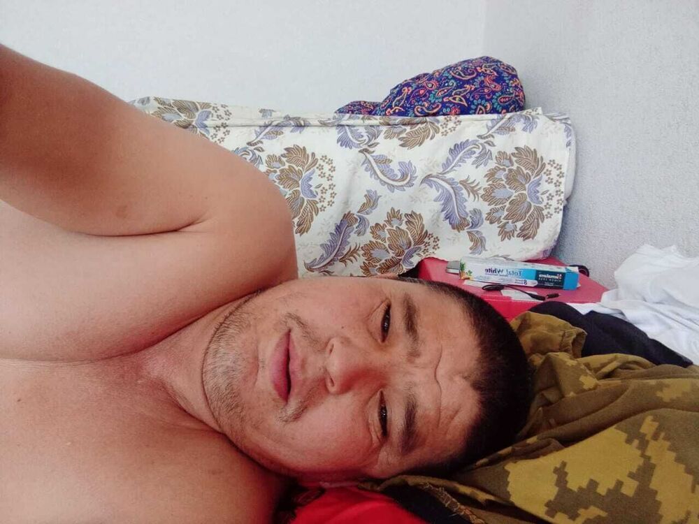 ���������� ���������, ���� ������� ������, 35 ���, ������������ ��� ������, ����� � ���������