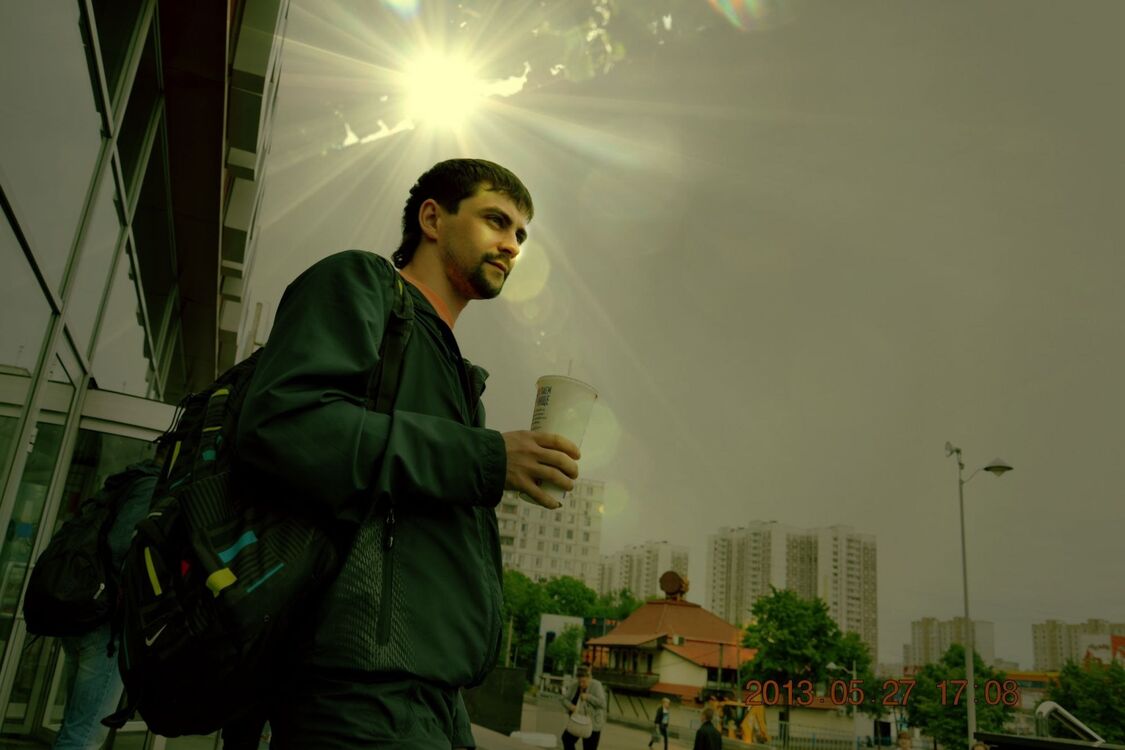 ���� 28080861 ������� ������, 40 ���, ���� ���������� � ������