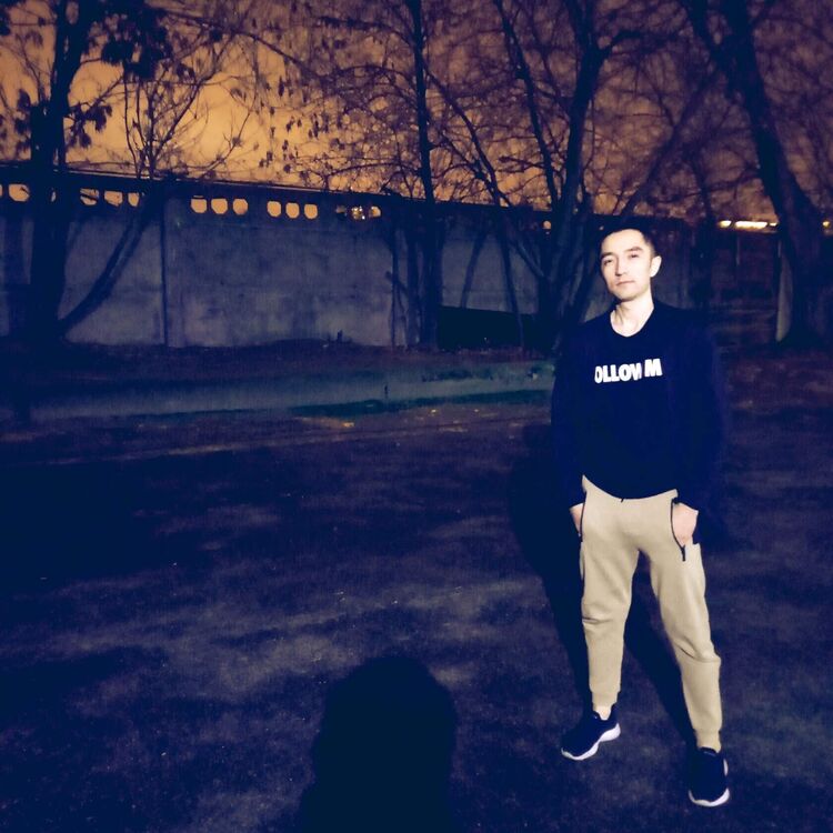 ���������� �����-���������, ���� ������� ������, 28 ���, ������������ ��� ������, ����� � ���������