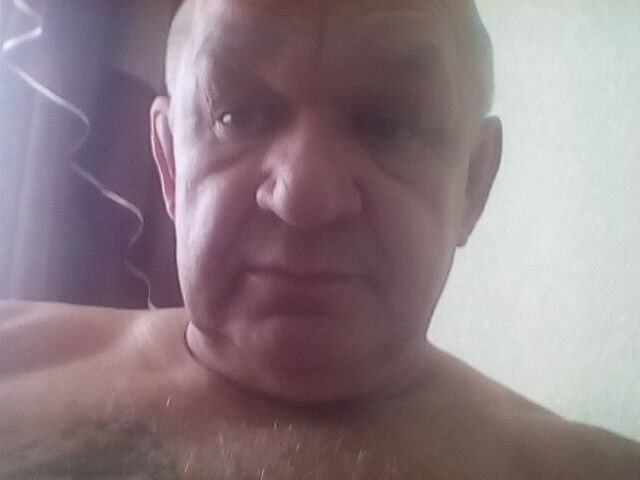 ���� 17844711 ������� ����, 63 ����, ���� ���������� � ������