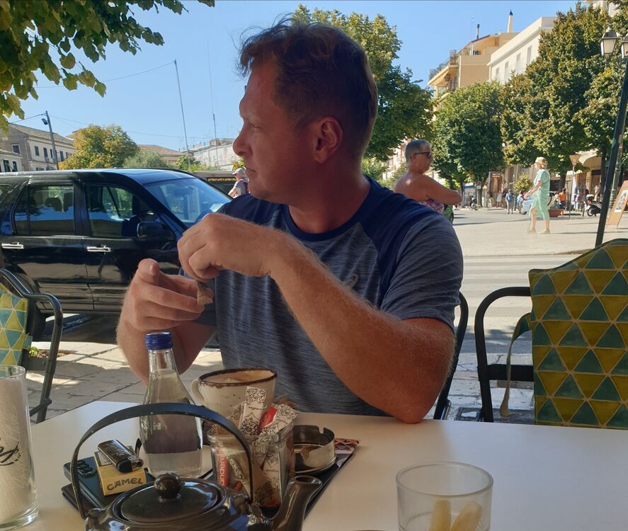  54734661  Silver, 38 ,    