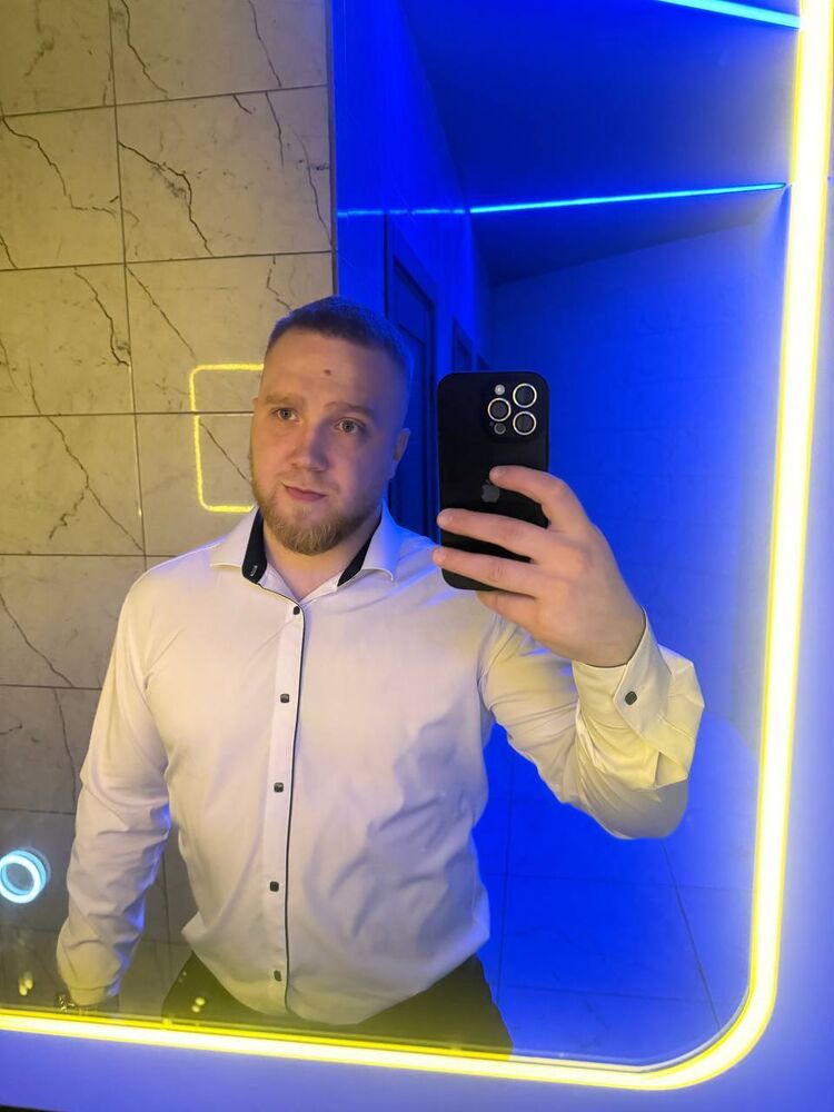 ���� 56186181 ����� �������, 24 ����, ���� ���������� � �������