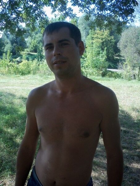 ���� 6972211 ������� ����, 44 ����, ���� ���������� � �����