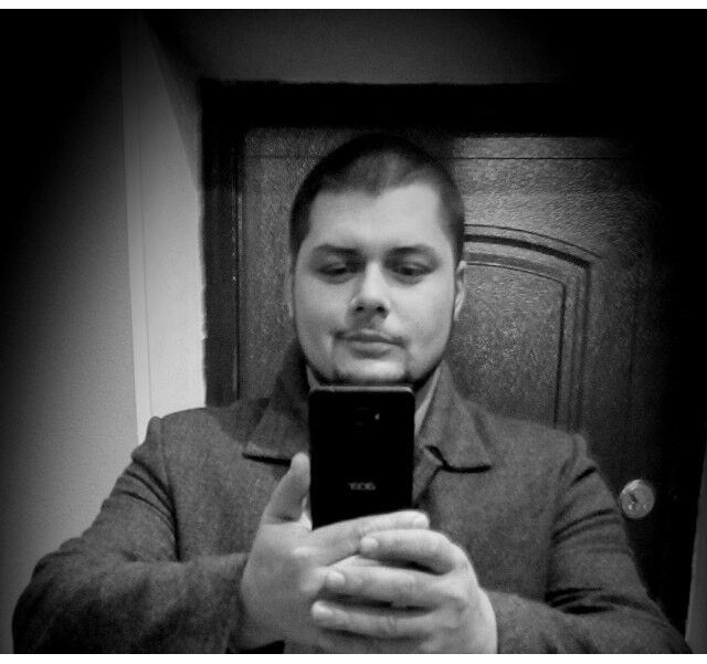 ���� 7332381 ������� ������, 41 ���, ���� ���������� � �������������