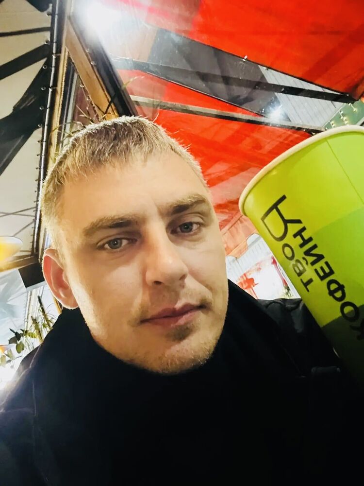 ���� 56138031 ������� ������, 35 ���, ���� ���������� � ���������