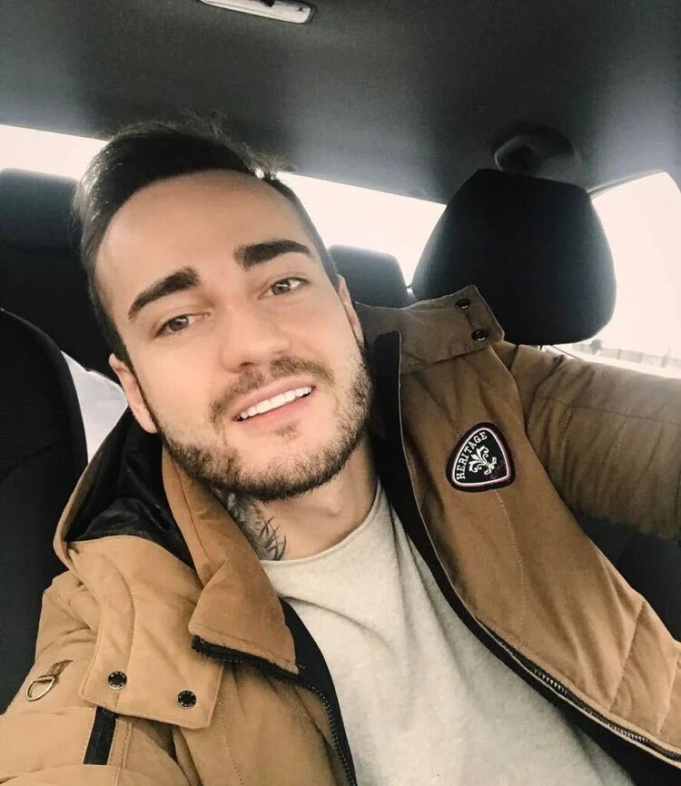 ���������� �����-���������, ���� ������� ������, 39 ���, ������������ ��� ������, ����� � ���������, c�������� ���������