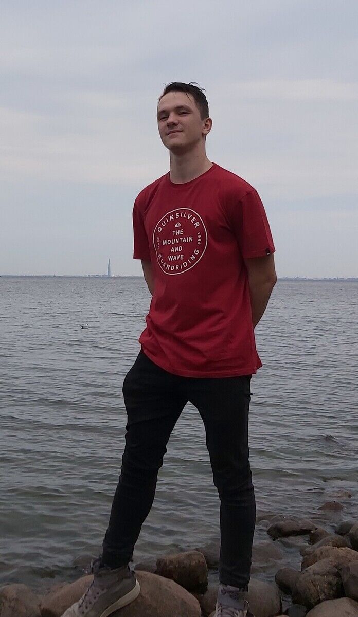 ���� 21144201 ����� ����, 23 ����, ���� ���������� � �����-����������