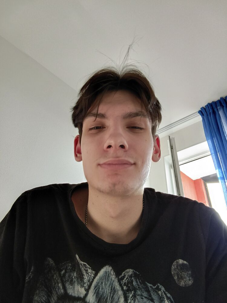 ���� 43488011 ����� ������, 21 ���, ���� ���������� � �����-����������