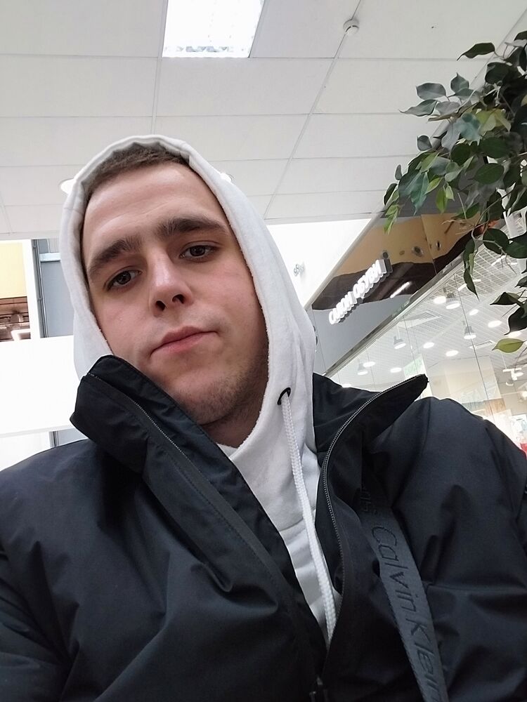 ���� 33928431 ������� �������, 30 ���, ���� ���������� � ������������