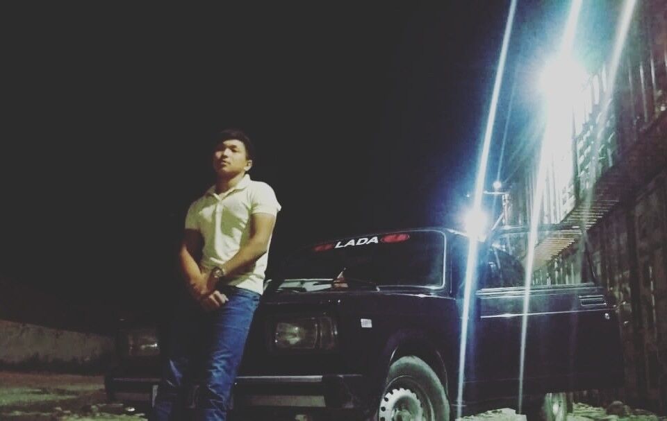 ���� 14221691 ������� Anva, 27 ���, ���� ���������� � �������