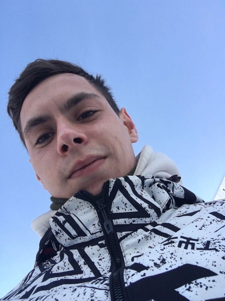  ,   , 24 ,     , c 