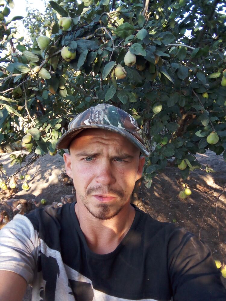 ���������� �����������, ���� ������� �������, 27 ���, ������������ ��� ����� � ���������, c�������� ���������, ���������