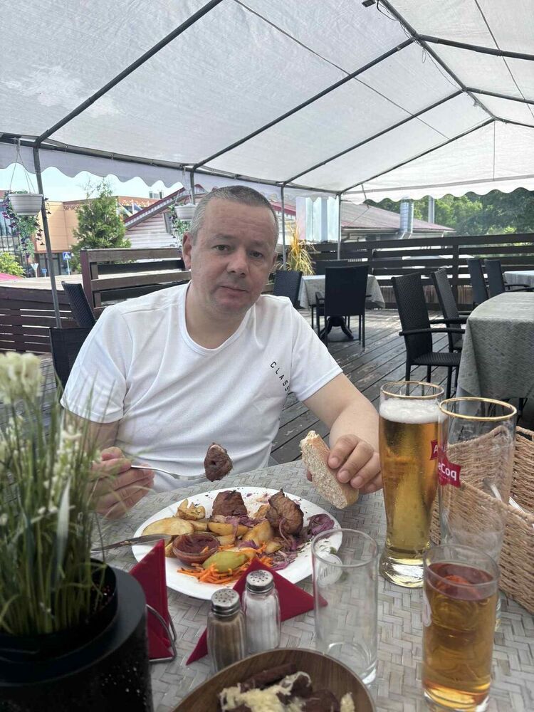 ���� 56051931 ������� ����, 49 ���, ���� ���������� � ��������