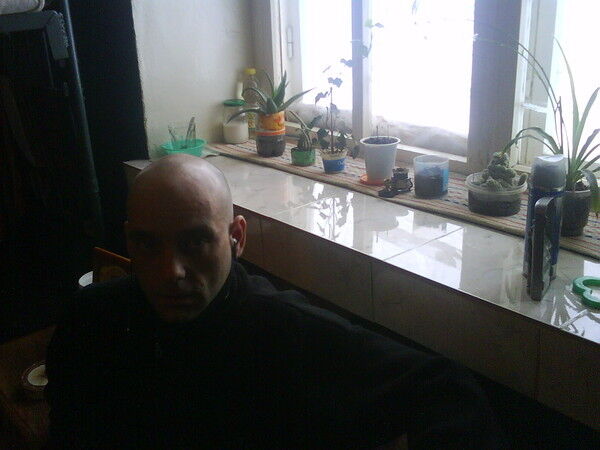 ���� 4586441 ������� ����� ������, 46 ���, ���� ���������� � ������