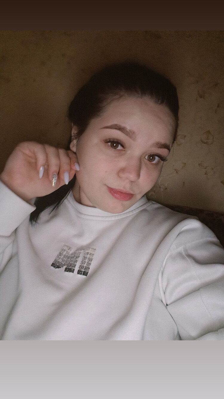  48556561  , 22 ,    