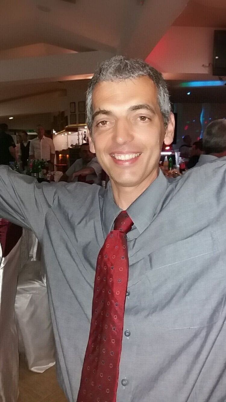 ���������� ������, ���� ������� �����, 56 ���, ������������ ��� ������, ����� � ���������, ���������