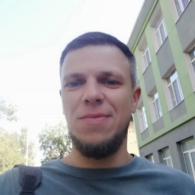  51498441  , 36 ,    