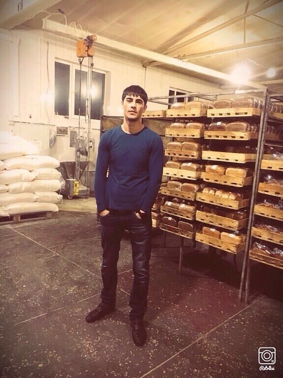 ���������� ���������, ���� ������� �����, 35 ���, ������������ ��� ������, ����� � ���������