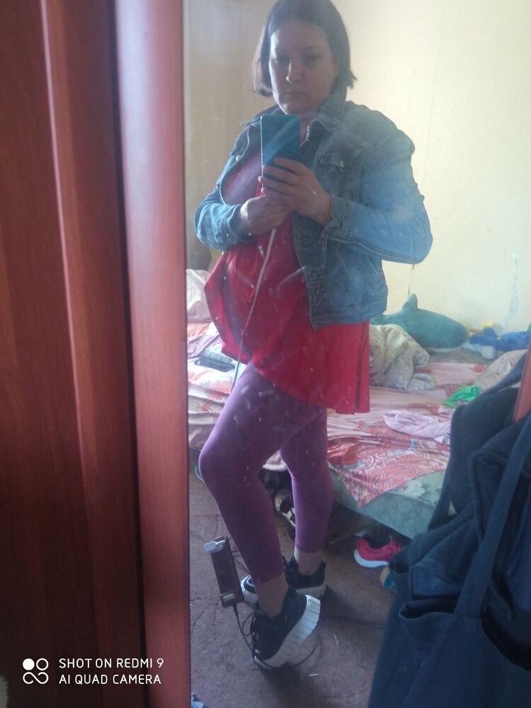 ���������� ������, ���� ������� ����, 42 ����, ������������ ��� ������, ����� � ���������