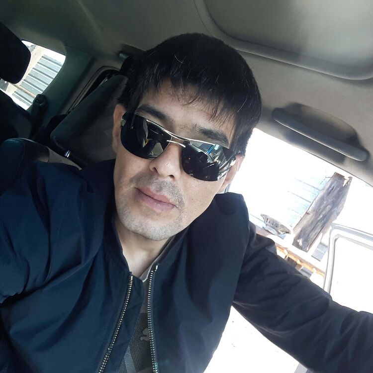 ���� 20415621 ������� Marik, 35 ���, ���� ���������� � ������