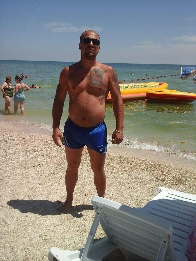 ���� 15802811 ������� ���������, 35 ���, ���� ���������� � ������ ����