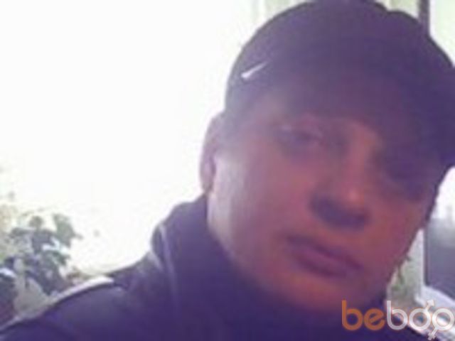  1047551  Vitamin, 42 ,    