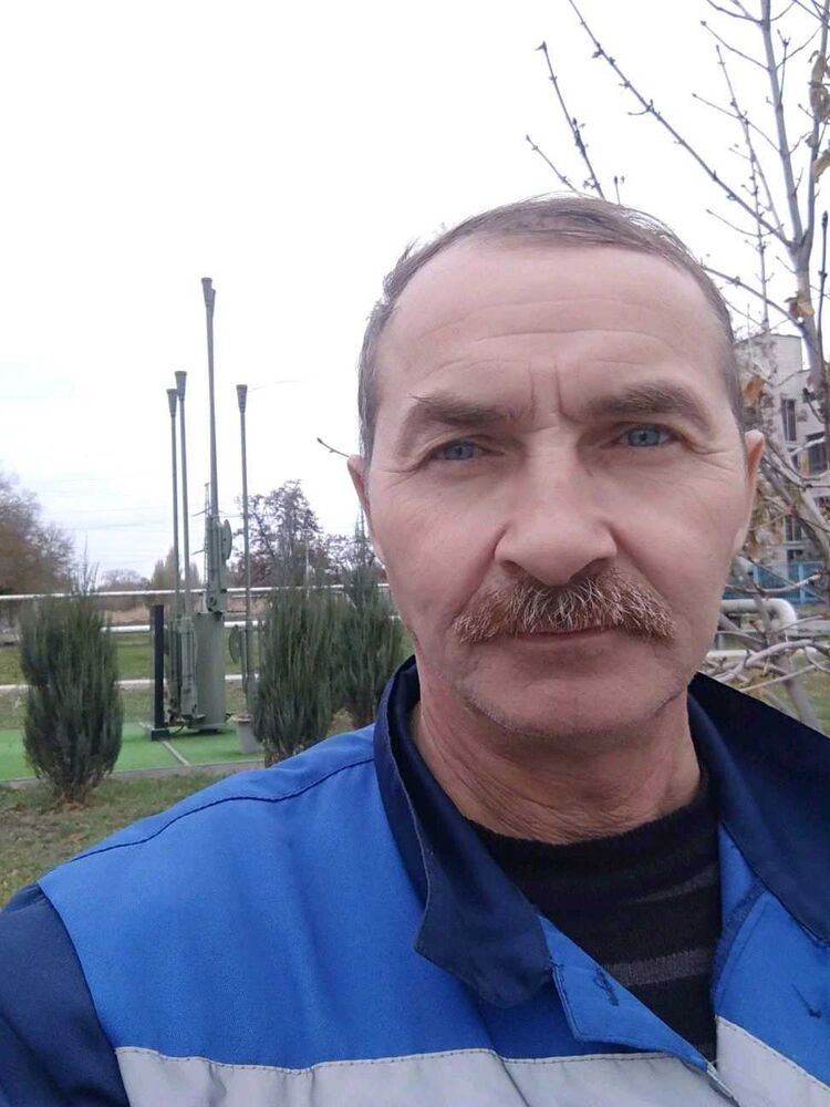 ���� 24610041 ������� ��������, 58 ���, ���� ���������� � ������