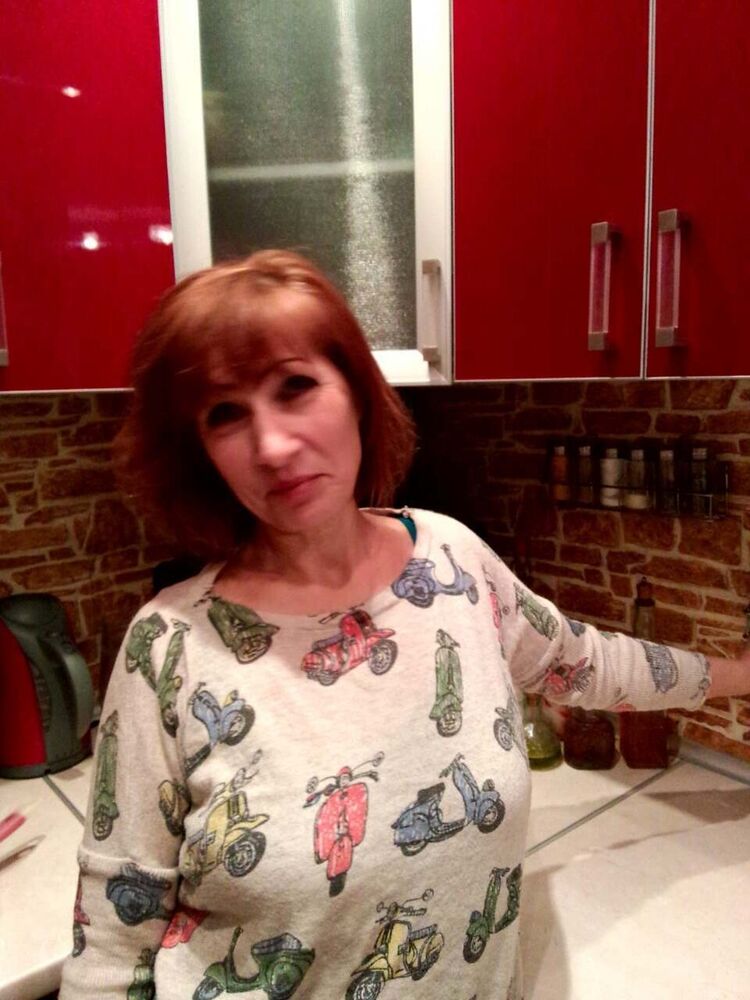 ���������� ����, ���� ������� ���������, 64 ����, ������������ ��� ������, ����� � ���������, c�������� ���������