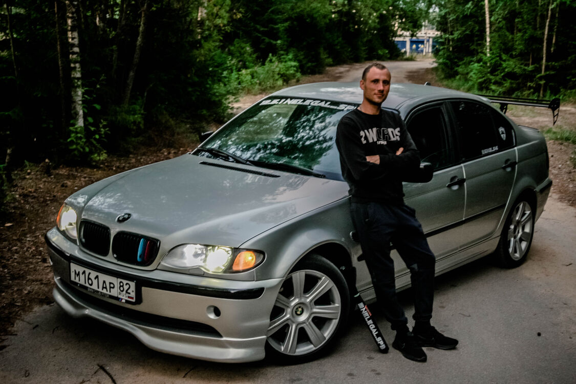  31644211  , 32 ,    -