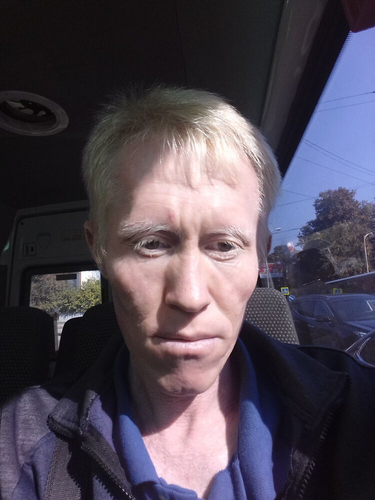  ,   Uktam, 46 ,   ,   , c 