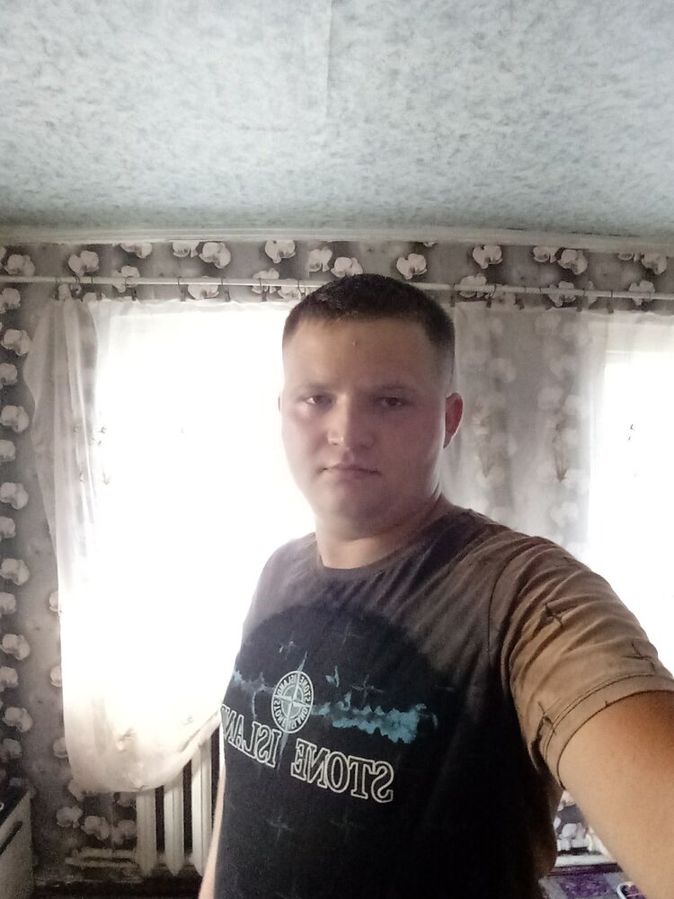 ���� 23272231 ������� ������, 27 ���, ���� ���������� � ������