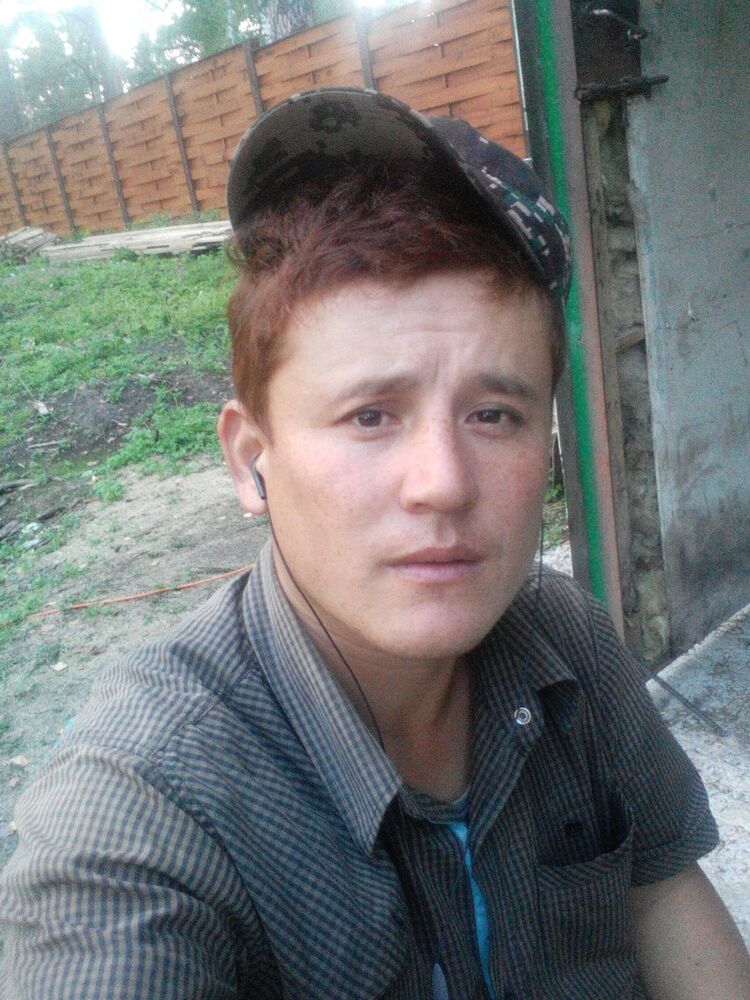 ���������� �����������, ���� ������� ��, 31 ���, ������������ ��� ������