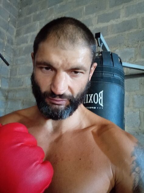 ���� 56094011 ������� ������, 39 ���, ���� ���������� � �������