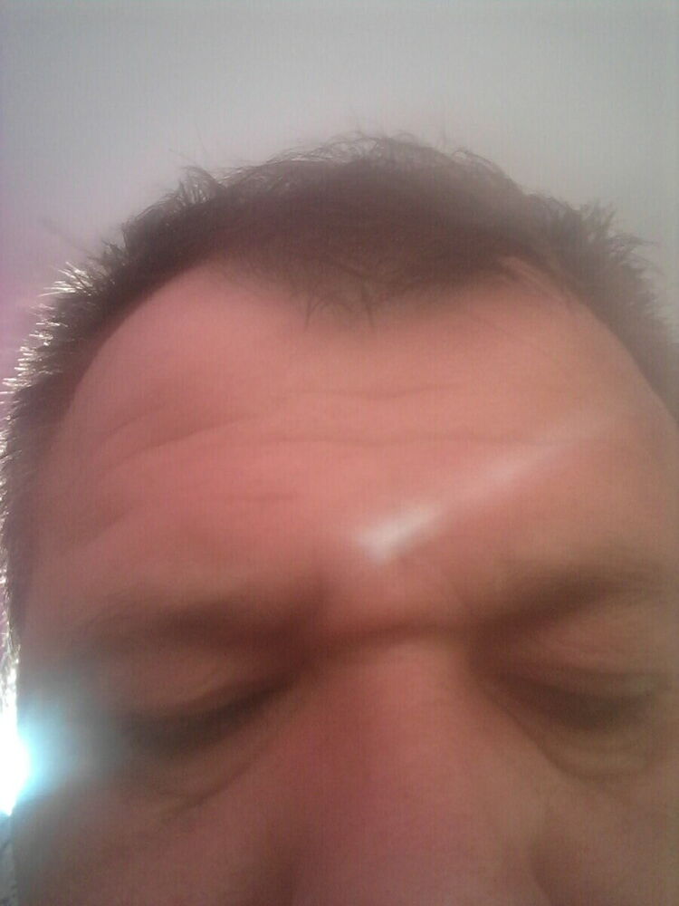  ,   Fedea, 49 ,   ,   , c , 