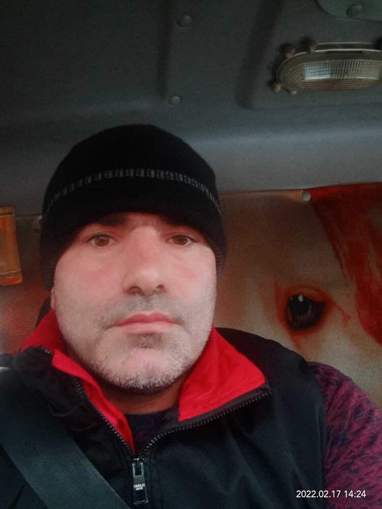 ���������� ���������, ���� ������� ������, 39 ���, ������������ ��� ������, ����� � ���������