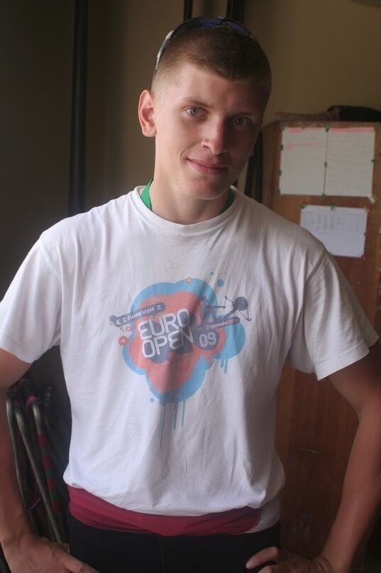 ���� 13797651 ������� ������, 31 ���, ���� ���������� � ������