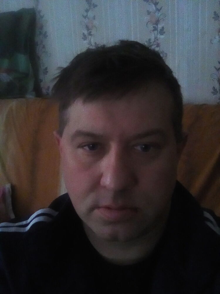  ,   Bm, 46 ,   ,   , c 