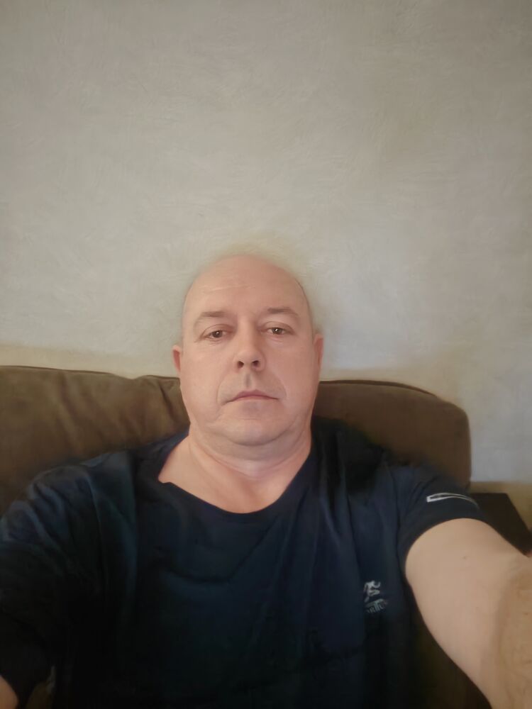 ���� 55732871 ������� ������, 44 ����, ���� ���������� � �����������