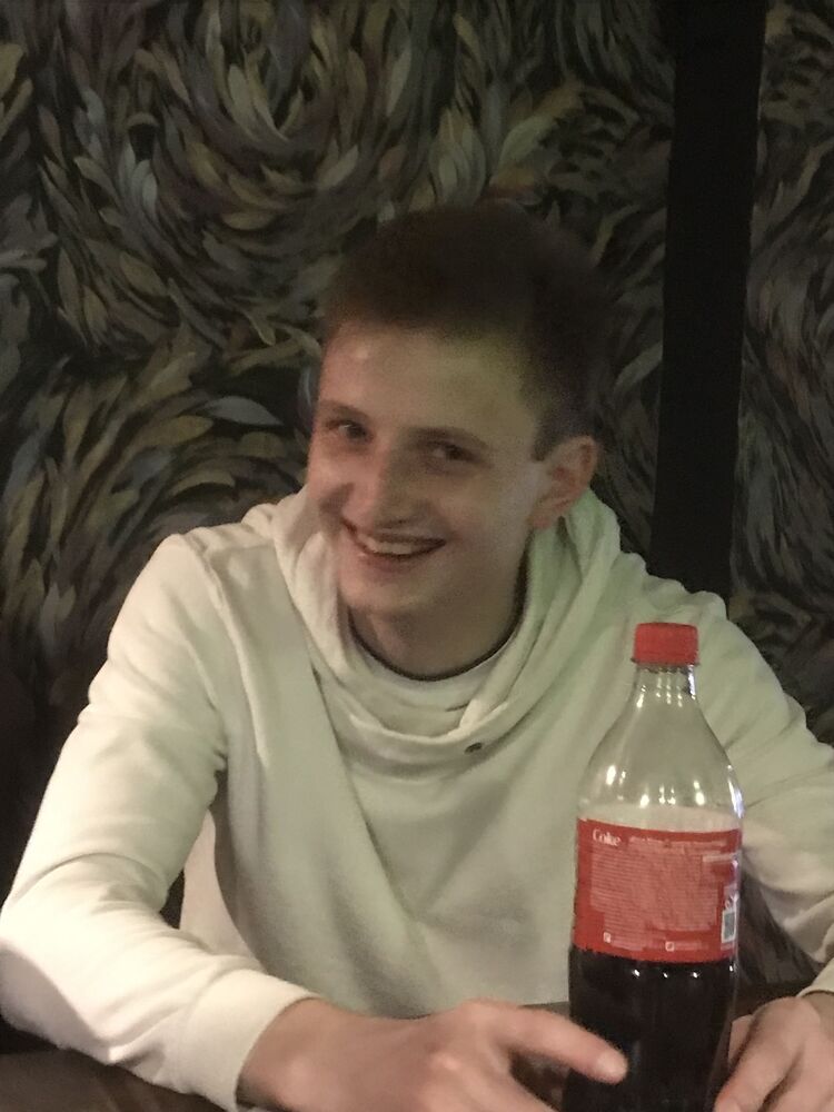 ���� 35257111 ����� �����, 24 ����, ���� ���������� � ��������