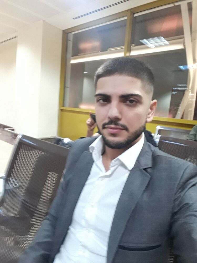 ���������� ������, ���� ������� ������, 33 ����, ������������ ��� ������, ����� � ���������, c�������� ���������