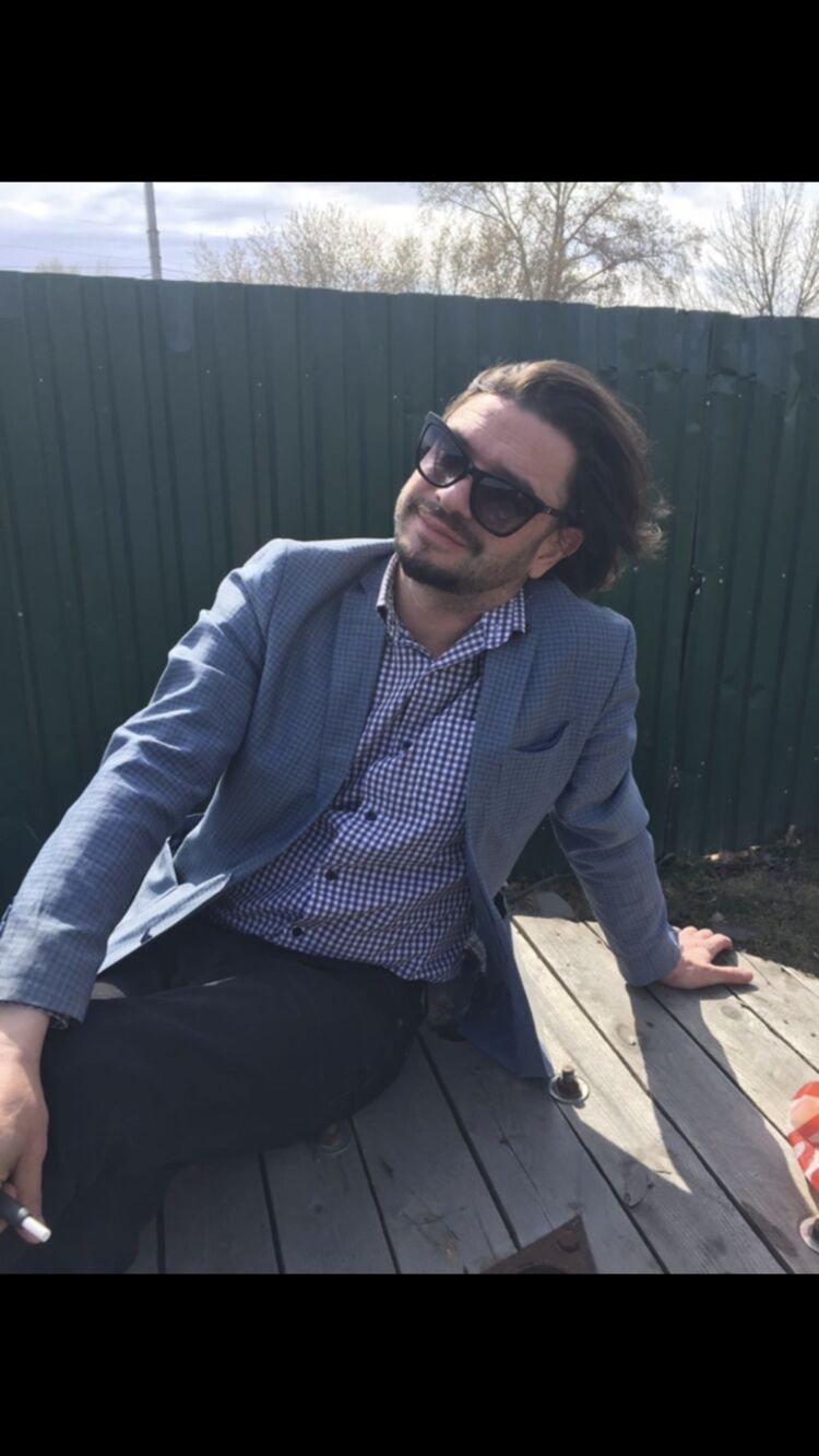  ,   Vladimir, 21 ,   ,   , c 
