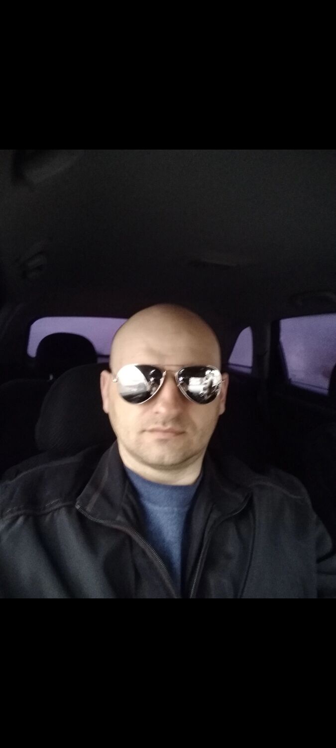 ���� 44989871 ������� �������, 46 ���, ���� ���������� � ������